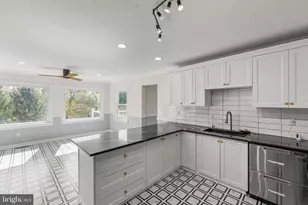 405 Spring Hollow Rd, Woodstock, VA 22664 - Photo 30