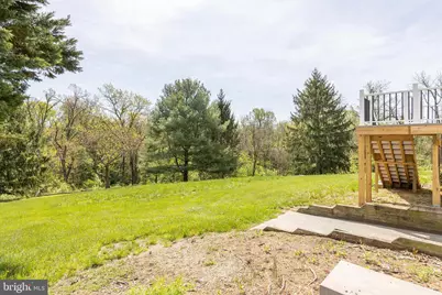 405 Spring Hollow Road, Woodstock, VA 22664 - Photo 98