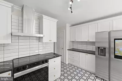 405 Spring Hollow Road, Woodstock, VA 22664 - Photo 32