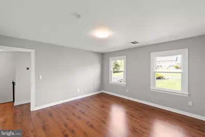 405 Spring Hollow Road, Woodstock, VA 22664 - Photo 52