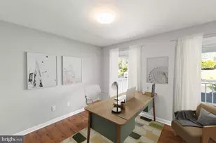 405 Spring Hollow Rd, Woodstock, VA 22664 - Photo 16