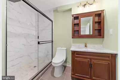 405 Spring Hollow Road, Woodstock, VA 22664 - Photo 70