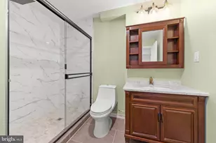 405 Spring Hollow Rd, Woodstock, VA 22664 - Photo 70
