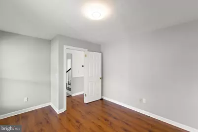 405 Spring Hollow Road, Woodstock, VA 22664 - Photo 50