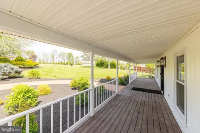 405 Spring Hollow Road, Woodstock, VA 22664 - Photo 86