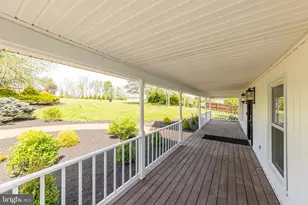 405 Spring Hollow Rd, Woodstock, VA 22664 - Photo 86