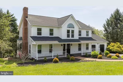 405 Spring Hollow Road, Woodstock, VA 22664 - Photo 90