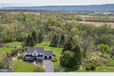 405 Spring Hollow Road, Woodstock, VA 22664 - Photo 92