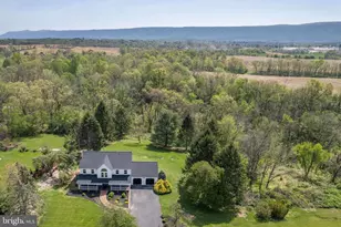 405 Spring Hollow Rd, Woodstock, VA 22664 - Photo 92