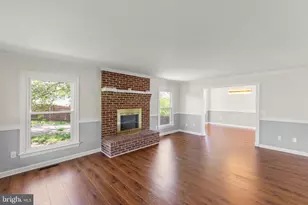 405 Spring Hollow Rd, Woodstock, VA 22664 - Photo 24