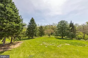 405 Spring Hollow Rd, Woodstock, VA 22664 - Photo 82