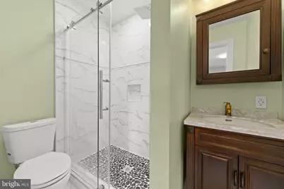 405 Spring Hollow Road, Woodstock, VA 22664 - Photo 58