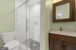 405 Spring Hollow Rd, Woodstock, VA 22664 - Photo 58