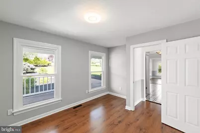 405 Spring Hollow Road, Woodstock, VA 22664 - Photo 46