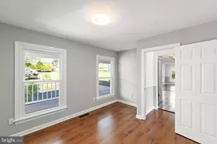 405 Spring Hollow Rd, Woodstock, VA 22664 - Photo 46