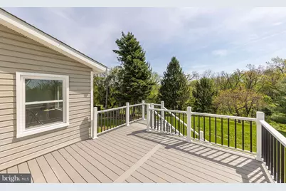 405 Spring Hollow Road, Woodstock, VA 22664 - Photo 78