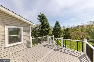 405 Spring Hollow Rd, Woodstock, VA 22664 - Photo 78