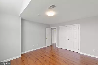 405 Spring Hollow Road, Woodstock, VA 22664 - Photo 54