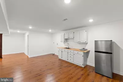 405 Spring Hollow Road, Woodstock, VA 22664 - Photo 66