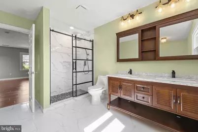 405 Spring Hollow Road, Woodstock, VA 22664 - Photo 64