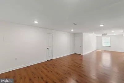 405 Spring Hollow Road, Woodstock, VA 22664 - Photo 72
