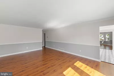 405 Spring Hollow Road, Woodstock, VA 22664 - Photo 40