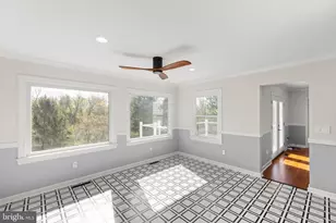 405 Spring Hollow Rd, Woodstock, VA 22664 - Photo 38