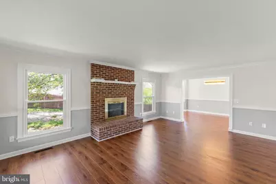 405 Spring Hollow Road, Woodstock, VA 22664 - Photo 22