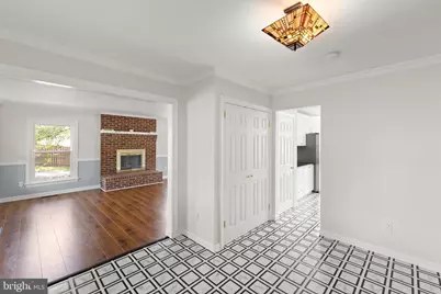 405 Spring Hollow Road, Woodstock, VA 22664 - Photo 44