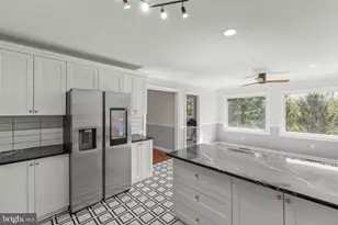 405 Spring Hollow Rd, Woodstock, VA 22664 - Photo 36