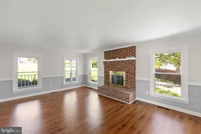 405 Spring Hollow Road, Woodstock, VA 22664 - Photo 24