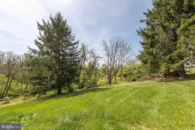 405 Spring Hollow Road, Woodstock, VA 22664 - Photo 88