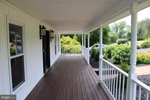 405 Spring Hollow Rd, Woodstock, VA 22664 - Photo 84