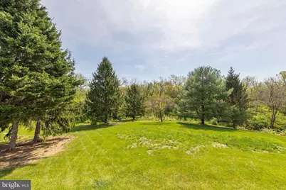 405 Spring Hollow Road, Woodstock, VA 22664 - Photo 86