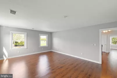 405 Spring Hollow Road, Woodstock, VA 22664 - Photo 64