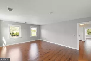 405 Spring Hollow Rd, Woodstock, VA 22664 - Photo 64
