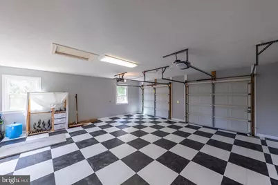 405 Spring Hollow Road, Woodstock, VA 22664 - Photo 78