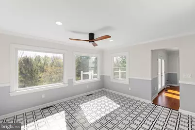 405 Spring Hollow Road, Woodstock, VA 22664 - Photo 36