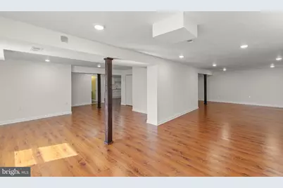 405 Spring Hollow Road, Woodstock, VA 22664 - Photo 72