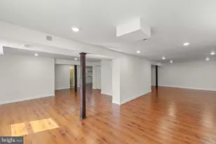 405 Spring Hollow Rd, Woodstock, VA 22664 - Photo 72