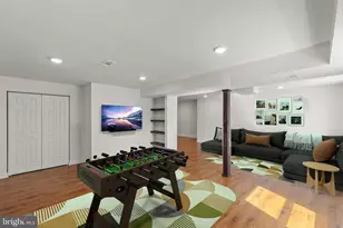 405 Spring Hollow Rd, Woodstock, VA 22664 - Photo 22