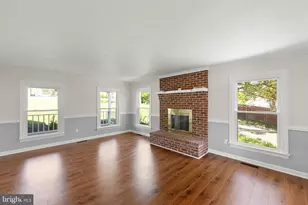 405 Spring Hollow Rd, Woodstock, VA 22664 - Photo 26