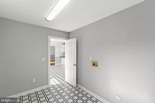 405 Spring Hollow Rd, Woodstock, VA 22664 - Photo 42