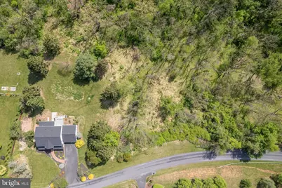 405 Spring Hollow Road, Woodstock, VA 22664 - Photo 96