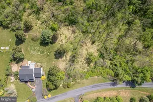 405 Spring Hollow Rd, Woodstock, VA 22664 - Photo 96