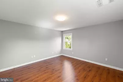 405 Spring Hollow Road, Woodstock, VA 22664 - Photo 56