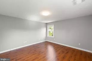 405 Spring Hollow Rd, Woodstock, VA 22664 - Photo 56