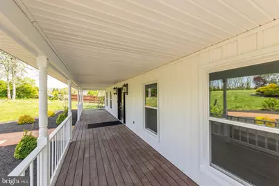 405 Spring Hollow Road, Woodstock, VA 22664 - Photo 84