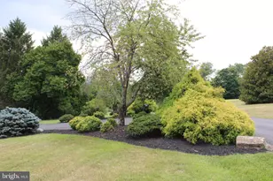 405 Spring Hollow Rd, Woodstock, VA 22664 - Photo 98