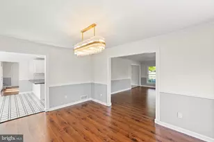405 Spring Hollow Rd, Woodstock, VA 22664 - Photo 30